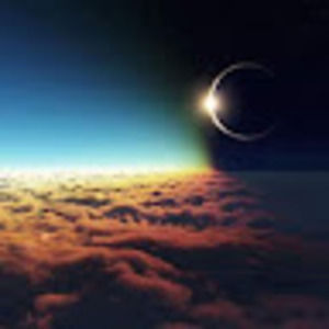 Meet your Posher, Timothy